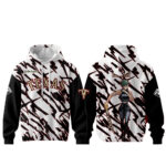 Texas-Rangers-x-Jujutsu-Kaisen-Night-2026-Mai-Hoodie.jpg