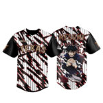 Texas-Rangers-x-Jujutsu-Kaisen-Night-2026-Megumi-Baseball-Jersey.jpg
