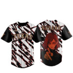 Texas-Rangers-x-Jujutsu-Kaisen-Night-2026-Nobara-Baseball-Jersey.jpg