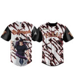 Texas-Rangers-x-Jujutsu-Kaisen-Night-2026-Toji-Fushiguro-Baseball-Jersey.jpg