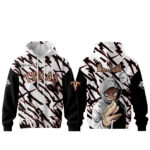 Texas-Rangers-x-Jujutsu-Kaisen-Night-2026-Yuji-Itadori-Hoodie.jpg
