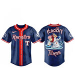 Texas-Rangers-x-Jujutsu-Kaisen-Night-Itadori-2026-Baseball-Jersey.jpg