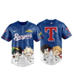 Texas-Rangers-x-My-Hero-Academia-Night-2026-Baseball-Jersey.jpg