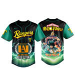 Texas-Rangers-x-My-Hero-Academia-Night-2026-Go-Beyond-Plus-Ultra-Baseball-Jersey.jpg