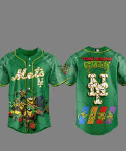 Texas Rangers x My Hero Academia Night 2026 Go Beyond Plus Ultra Baseball Jersey Version 1