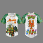 Texas-Rangers-x-My-Hero-Academia-Night-2026-Go-Beyond-Plus-Ultra-Baseball-Jersey-Version-2.jpg