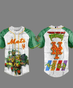 Texas Rangers x My Hero Academia Night 2026 Go Beyond Plus Ultra Baseball Jersey Version 2