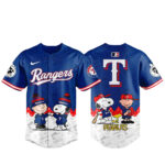 Texas-Rangers-x-Peanut-Night-2026-Baseball-Jersey.jpg