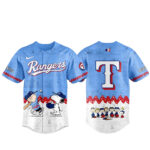 Texas-Rangers-x-Peanuts-Night-2026-Baseball-Jersey.jpg