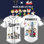 Texas-Rangers-x-Peanuts-Snoopy-Baseball-Jersey.jpg
