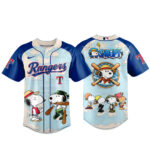 Texas-Rangers-x-Snoopy-2026-Baseball-Jersey.jpg