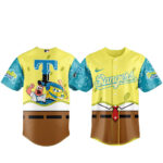 Texas-Rangers-x-SpongeBob-SquarePants-2026-Baseball-Jersey.jpg