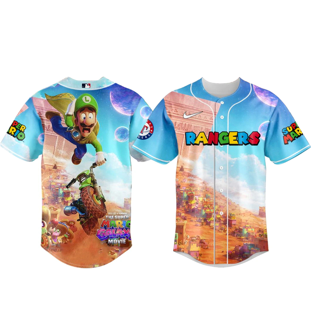 Texas-Rangers-x-Super-Mario-Galaxy-2026-Baseball-Jersey.jpg Texas Rangers x Super Mario Galaxy 2026 Baseball Jersey