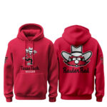 Texas-Tech-Red-Raiders-2026-Soccer-Logo-Hoodie.jpg