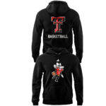 Texas-Tech-Red-Raiders-Basketball-2026-T-Shirt.jpg