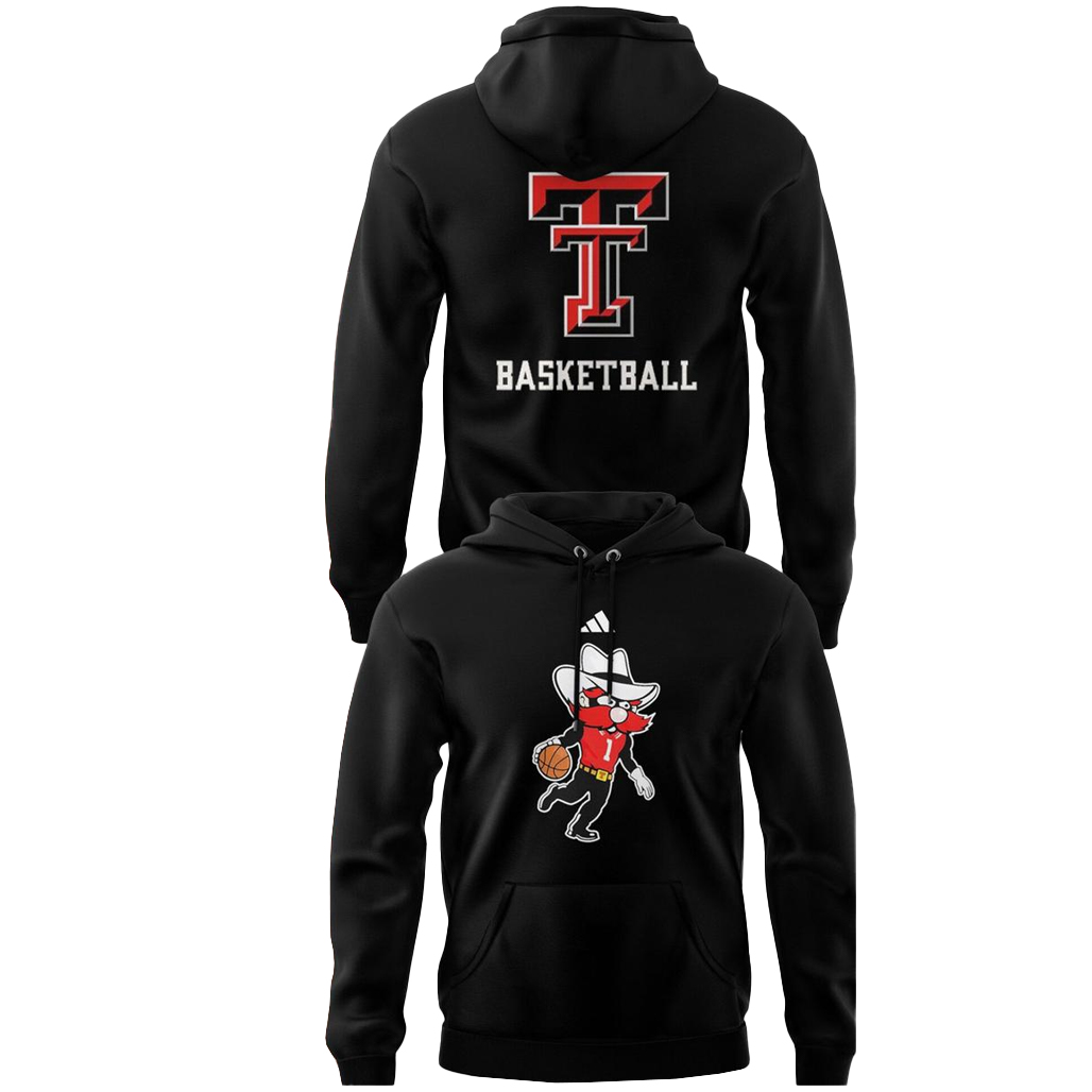 Texas-Tech-Red-Raiders-Basketball-2026-Hoodie.jpg