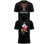 Texas Tech Red Raiders Basketball 2026 Shirt 1 Texas-Tech-Red-Raiders-Basketball-2026-T-Shirt.jpg
