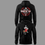 Texas-Tech-Red-Raiders-Basketball-2026-Wreck-em-T-Shirt.jpg