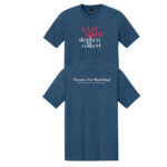 The-Last-Show-with-Stephen-Colbert-2026-T-Shirt-1.jpg