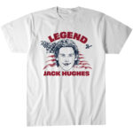 The-Legend-of-Jack-Hughes-T-Shirt.jpg
