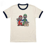 The-Tonight-Show-Charlie-Day-Nintendo-Super-Mario-Bros-Shirt.jpg