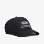 Tommy-Hilfiger-Cadillac-Formula-1-Team-Black-2026-Hat.jpg