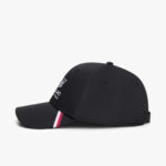 Tommy-Hilfiger-Cadillac-Formula-1-Team-Black-2026-Hat.jpg