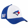 Toronto Blue Jays 50th Season 2026 Hat