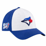 Toronto-Blue-Jays-50th-Season-2026-Hat.jpg