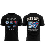 Toronto-Blue-Jays-50th-Season-Merch-T-Shirt.jpg