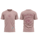 Toronto-Blue-Jays-Drop-of-our-50th-Season-2026-Clay-Pink-T-Shirt.jpg
