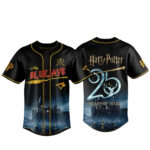 Toronto-Blue-Jays-Harry-Potter-25-Years-of-Magic-Game-Night-2026-Baseball-Jersey.jpg