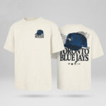 Toronto-Blue-Jays-In-The-Paper-Foundation-Shirt-2026.jpg