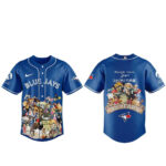 Toronto-Blue-Jays-Miyazaki-Hayao-40-Years-Of-Studio-Ghibli-2026-Baseball-Jersey.jpg