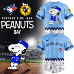 Toronto-Blue-Jays-Peanuts-Day-2026-Gameday-Baseball-Jersey.jpg