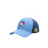 Toronto Blue Jays Peanuts Day 2026 Gameday Hat 2 Toronto Blue Jays Peanuts Day 2026 Gameday Hat