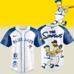 Toronto Blue Jays The Simpsons Eat My Shorts 2026 Baseball Jersey 1 Toronto-Blue-Jays-The-Simpsons-Eat-My-Shorts-2026-Baseball-Jersey.jpg