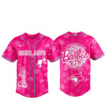 Toronto-Blue-Jays-x-Barbie-Night-2026-Baseball-Jersey.jpg