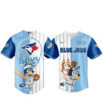 Toronto-Blue-Jays-x-Bluey-Fans-Baseball-Jersey.jpg
