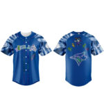 Toronto-Blue-Jays-x-Grateful-Dead-Night-2026-Baseball-Jersey.jpg