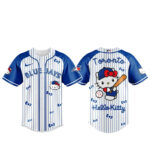 Toronto-Blue-Jays-x-Hello-Kitty-2026-And-Sanrio-World-Baseball-Jersey.jpg