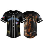 Toronto-Blue-Jays-x-J.-Cole-The-Fall-Off-Tour-2026-Baseball-Jersey.jpg