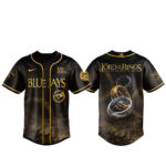 Toronto-Blue-Jays-x-The-Lord-Of-The-Rings-Baseball-Jersey.jpg