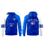 Toronto-Maple-Leafs-Happy-Opening-Night-2026-Hoodie.jpg