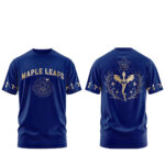 Toronto-Maple-Leafs-x-Fourth-Wing-Night-2026-Legend-T-Shirt.jpg