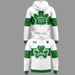Toronto Maple Leafs x St. Patrick’s Day 2026 Hoodie 1 Toronto-Maple-Leafs-x-St.-Patricks-Day-2026-Hoodie.jpg