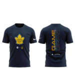 Toronto-Maple-Leafs-x-Toronto-Sceptres-Womens-Celebration-2026-T-Shirt.jpg