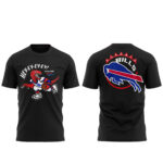 Toronto-Raptors-Bills-Night-T-Shirt.jpg
