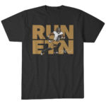 Travis-Etienne-Run-ETN-NOLA-T-Shirt.jpg