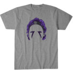 Trey-Hendrickson-Baltimore-Blank-Face-T-Shirt.jpg